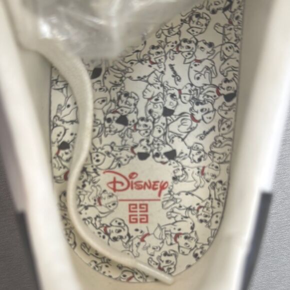 Givenchy sneakers - Picture 9 of 9